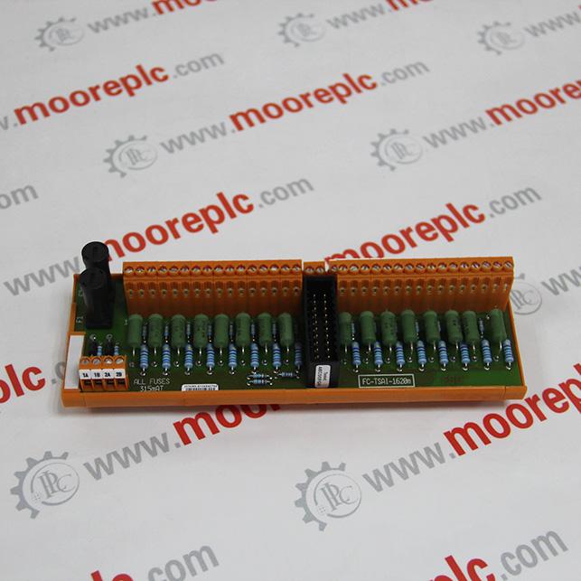 Honeywell 51304084-250     MC-TPIX52   Pulse Input FTA Screw CC 